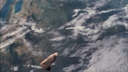 Filename=extant_StarTrek_ENT_1x26-_ShockwavePart1_0119.jpg
Filesize=249KiB
Dimensions=1920x1080
Date added=May 31, 2020 extant_StarTrek_ENT_1x26-_ShockwavePart1_0119.jpg