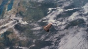 Filename=extant_StarTrek_ENT_1x26-_ShockwavePart1_0120.jpg
Filesize=250KiB
Dimensions=1920x1080
Date added=May 31, 2020 extant_StarTrek_ENT_1x26-_ShockwavePart1_0120.jpg