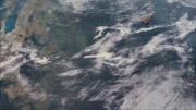 extant_StarTrek_ENT_1x26-_ShockwavePart1_0122.jpg
