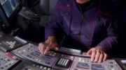 Filename=extant_StarTrek_ENT_1x26-_ShockwavePart1_0125.jpg
Filesize=210KiB
Dimensions=1920x1080
Date added=May 31, 2020 extant_StarTrek_ENT_1x26-_ShockwavePart1_0125.jpg