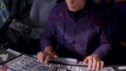 extant_StarTrek_ENT_1x26-_ShockwavePart1_0126.jpg