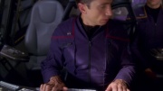 extant_StarTrek_ENT_1x26-_ShockwavePart1_0127.jpg