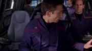extant_StarTrek_ENT_1x26-_ShockwavePart1_0128.jpg