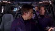 Filename=extant_StarTrek_ENT_1x26-_ShockwavePart1_0130.jpg
Filesize=195KiB
Dimensions=1920x1080
Date added=May 31, 2020 extant_StarTrek_ENT_1x26-_ShockwavePart1_0130.jpg