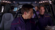 Filename=extant_StarTrek_ENT_1x26-_ShockwavePart1_0131.jpg
Filesize=202KiB
Dimensions=1920x1080
Date added=May 31, 2020 extant_StarTrek_ENT_1x26-_ShockwavePart1_0131.jpg