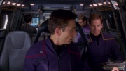 Filename=extant_StarTrek_ENT_1x26-_ShockwavePart1_0132.jpg
Filesize=196KiB
Dimensions=1920x1080
Date added=May 31, 2020 extant_StarTrek_ENT_1x26-_ShockwavePart1_0132.jpg