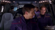 Filename=extant_StarTrek_ENT_1x26-_ShockwavePart1_0134.jpg
Filesize=221KiB
Dimensions=1920x1080
Date added=May 31, 2020 extant_StarTrek_ENT_1x26-_ShockwavePart1_0134.jpg