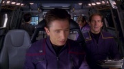Filename=extant_StarTrek_ENT_1x26-_ShockwavePart1_0135.jpg
Filesize=197KiB
Dimensions=1920x1080
Date added=May 31, 2020 extant_StarTrek_ENT_1x26-_ShockwavePart1_0135.jpg