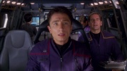 Filename=extant_StarTrek_ENT_1x26-_ShockwavePart1_0138.jpg
Filesize=199KiB
Dimensions=1920x1080
Date added=May 31, 2020 extant_StarTrek_ENT_1x26-_ShockwavePart1_0138.jpg