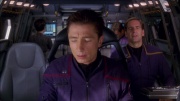 Filename=extant_StarTrek_ENT_1x26-_ShockwavePart1_0139.jpg
Filesize=205KiB
Dimensions=1920x1080
Date added=May 31, 2020 extant_StarTrek_ENT_1x26-_ShockwavePart1_0139.jpg