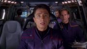 Filename=extant_StarTrek_ENT_1x26-_ShockwavePart1_0141.jpg
Filesize=194KiB
Dimensions=1920x1080
Date added=May 31, 2020 extant_StarTrek_ENT_1x26-_ShockwavePart1_0141.jpg
