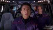 Filename=extant_StarTrek_ENT_1x26-_ShockwavePart1_0142.jpg
Filesize=195KiB
Dimensions=1920x1080
Date added=May 31, 2020 extant_StarTrek_ENT_1x26-_ShockwavePart1_0142.jpg