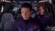Filename=extant_StarTrek_ENT_1x26-_ShockwavePart1_0143.jpg
Filesize=199KiB
Dimensions=1920x1080
Date added=May 31, 2020 extant_StarTrek_ENT_1x26-_ShockwavePart1_0143.jpg