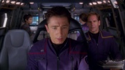 Filename=extant_StarTrek_ENT_1x26-_ShockwavePart1_0144.jpg
Filesize=190KiB
Dimensions=1920x1080
Date added=May 31, 2020 extant_StarTrek_ENT_1x26-_ShockwavePart1_0144.jpg