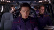 Filename=extant_StarTrek_ENT_1x26-_ShockwavePart1_0146.jpg
Filesize=197KiB
Dimensions=1920x1080
Date added=May 31, 2020 extant_StarTrek_ENT_1x26-_ShockwavePart1_0146.jpg