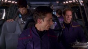 Filename=extant_StarTrek_ENT_1x26-_ShockwavePart1_0149.jpg
Filesize=194KiB
Dimensions=1920x1080
Date added=May 31, 2020 extant_StarTrek_ENT_1x26-_ShockwavePart1_0149.jpg