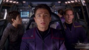 Filename=extant_StarTrek_ENT_1x26-_ShockwavePart1_0153.jpg
Filesize=194KiB
Dimensions=1920x1080
Date added=May 31, 2020 extant_StarTrek_ENT_1x26-_ShockwavePart1_0153.jpg