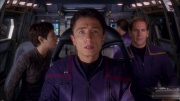 Filename=extant_StarTrek_ENT_1x26-_ShockwavePart1_0154.jpg
Filesize=200KiB
Dimensions=1920x1080
Date added=May 31, 2020 extant_StarTrek_ENT_1x26-_ShockwavePart1_0154.jpg