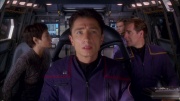 Filename=extant_StarTrek_ENT_1x26-_ShockwavePart1_0155.jpg
Filesize=216KiB
Dimensions=1920x1080
Date added=May 31, 2020 extant_StarTrek_ENT_1x26-_ShockwavePart1_0155.jpg