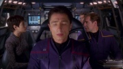Filename=extant_StarTrek_ENT_1x26-_ShockwavePart1_0156.jpg
Filesize=207KiB
Dimensions=1920x1080
Date added=May 31, 2020 extant_StarTrek_ENT_1x26-_ShockwavePart1_0156.jpg