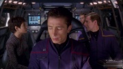 Filename=extant_StarTrek_ENT_1x26-_ShockwavePart1_0157.jpg
Filesize=207KiB
Dimensions=1920x1080
Date added=May 31, 2020 extant_StarTrek_ENT_1x26-_ShockwavePart1_0157.jpg