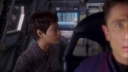 Filename=extant_StarTrek_ENT_1x26-_ShockwavePart1_0159.jpg
Filesize=204KiB
Dimensions=1920x1080
Date added=May 31, 2020 extant_StarTrek_ENT_1x26-_ShockwavePart1_0159.jpg