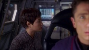 Filename=extant_StarTrek_ENT_1x26-_ShockwavePart1_0160.jpg
Filesize=206KiB
Dimensions=1920x1080
Date added=May 31, 2020 extant_StarTrek_ENT_1x26-_ShockwavePart1_0160.jpg