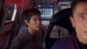 Filename=extant_StarTrek_ENT_1x26-_ShockwavePart1_0161.jpg
Filesize=191KiB
Dimensions=1920x1080
Date added=May 31, 2020 extant_StarTrek_ENT_1x26-_ShockwavePart1_0161.jpg