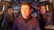 Filename=extant_StarTrek_ENT_1x26-_ShockwavePart1_0162.jpg
Filesize=218KiB
Dimensions=1920x1080
Date added=May 31, 2020 extant_StarTrek_ENT_1x26-_ShockwavePart1_0162.jpg