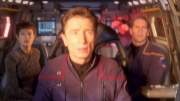 Filename=extant_StarTrek_ENT_1x26-_ShockwavePart1_0163.jpg
Filesize=205KiB
Dimensions=1920x1080
Date added=May 31, 2020 extant_StarTrek_ENT_1x26-_ShockwavePart1_0163.jpg