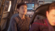 Filename=extant_StarTrek_ENT_1x26-_ShockwavePart1_0164.jpg
Filesize=184KiB
Dimensions=1920x1080
Date added=May 31, 2020 extant_StarTrek_ENT_1x26-_ShockwavePart1_0164.jpg