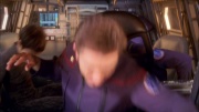 Filename=extant_StarTrek_ENT_1x26-_ShockwavePart1_0166.jpg
Filesize=195KiB
Dimensions=1920x1080
Date added=May 31, 2020 extant_StarTrek_ENT_1x26-_ShockwavePart1_0166.jpg