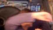 Filename=extant_StarTrek_ENT_1x26-_ShockwavePart1_0167.jpg
Filesize=185KiB
Dimensions=1920x1080
Date added=May 31, 2020 extant_StarTrek_ENT_1x26-_ShockwavePart1_0167.jpg