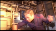 Filename=extant_StarTrek_ENT_1x26-_ShockwavePart1_0168.jpg
Filesize=212KiB
Dimensions=1920x1080
Date added=May 31, 2020 extant_StarTrek_ENT_1x26-_ShockwavePart1_0168.jpg