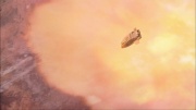 Filename=extant_StarTrek_ENT_1x26-_ShockwavePart1_0170.jpg
Filesize=134KiB
Dimensions=1920x1080
Date added=May 31, 2020 extant_StarTrek_ENT_1x26-_ShockwavePart1_0170.jpg