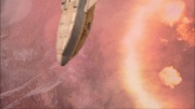 Filename=extant_StarTrek_ENT_1x26-_ShockwavePart1_0174.jpg
Filesize=165KiB
Dimensions=1920x1080
Date added=May 31, 2020 extant_StarTrek_ENT_1x26-_ShockwavePart1_0174.jpg