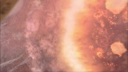 Filename=extant_StarTrek_ENT_1x26-_ShockwavePart1_0175.jpg
Filesize=170KiB
Dimensions=1920x1080
Date added=May 31, 2020 extant_StarTrek_ENT_1x26-_ShockwavePart1_0175.jpg