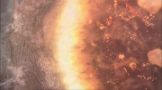 Filename=extant_StarTrek_ENT_1x26-_ShockwavePart1_0176.jpg
Filesize=194KiB
Dimensions=1920x1080
Date added=May 31, 2020 extant_StarTrek_ENT_1x26-_ShockwavePart1_0176.jpg