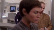 Filename=extant_StarTrek_ENT_1x26-_ShockwavePart1_0304.jpg
Filesize=156KiB
Dimensions=1920x1080
Date added=May 31, 2020 extant_StarTrek_ENT_1x26-_ShockwavePart1_0304.jpg
