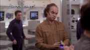 Filename=extant_StarTrek_ENT_1x26-_ShockwavePart1_0305.jpg
Filesize=194KiB
Dimensions=1920x1080
Date added=May 31, 2020 extant_StarTrek_ENT_1x26-_ShockwavePart1_0305.jpg