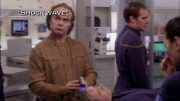 Filename=extant_StarTrek_ENT_1x26-_ShockwavePart1_0306.jpg
Filesize=206KiB
Dimensions=1920x1080
Date added=May 31, 2020 extant_StarTrek_ENT_1x26-_ShockwavePart1_0306.jpg