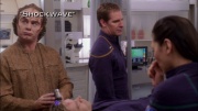 Filename=extant_StarTrek_ENT_1x26-_ShockwavePart1_0307.jpg
Filesize=205KiB
Dimensions=1920x1080
Date added=May 31, 2020 extant_StarTrek_ENT_1x26-_ShockwavePart1_0307.jpg