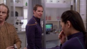 Filename=extant_StarTrek_ENT_1x26-_ShockwavePart1_0308.jpg
Filesize=195KiB
Dimensions=1920x1080
Date added=May 31, 2020 extant_StarTrek_ENT_1x26-_ShockwavePart1_0308.jpg