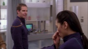 Filename=extant_StarTrek_ENT_1x26-_ShockwavePart1_0309.jpg
Filesize=195KiB
Dimensions=1920x1080
Date added=May 31, 2020 extant_StarTrek_ENT_1x26-_ShockwavePart1_0309.jpg