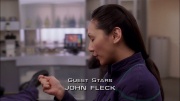 Filename=extant_StarTrek_ENT_1x26-_ShockwavePart1_0312.jpg
Filesize=203KiB
Dimensions=1920x1080
Date added=May 31, 2020 extant_StarTrek_ENT_1x26-_ShockwavePart1_0312.jpg
