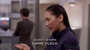 extant_StarTrek_ENT_1x26-_ShockwavePart1_0313.jpg