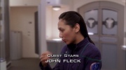 Filename=extant_StarTrek_ENT_1x26-_ShockwavePart1_0314.jpg
Filesize=186KiB
Dimensions=1920x1080
Date added=May 31, 2020 extant_StarTrek_ENT_1x26-_ShockwavePart1_0314.jpg