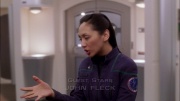 extant_StarTrek_ENT_1x26-_ShockwavePart1_0315.jpg