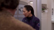 Filename=extant_StarTrek_ENT_1x26-_ShockwavePart1_0316.jpg
Filesize=159KiB
Dimensions=1920x1080
Date added=May 31, 2020 extant_StarTrek_ENT_1x26-_ShockwavePart1_0316.jpg