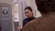 Filename=extant_StarTrek_ENT_1x26-_ShockwavePart1_0318.jpg
Filesize=189KiB
Dimensions=1920x1080
Date added=May 31, 2020 extant_StarTrek_ENT_1x26-_ShockwavePart1_0318.jpg
